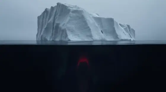 SILO.RED screenshot
